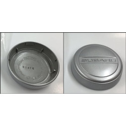 Cache Central de Jantes...