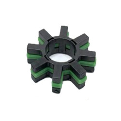 Amortisseur de direction...