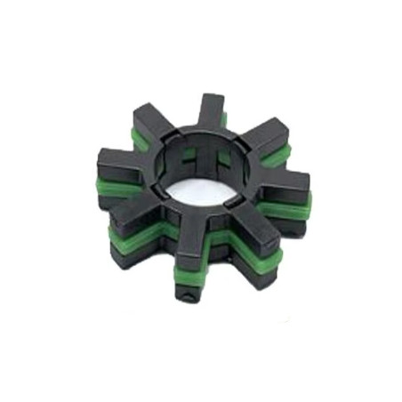 Amortisseur de direction pour Subaru BRZ - Toyota GT 86 2012 à 202044506