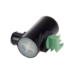 Pompe Lave-Glace droite...