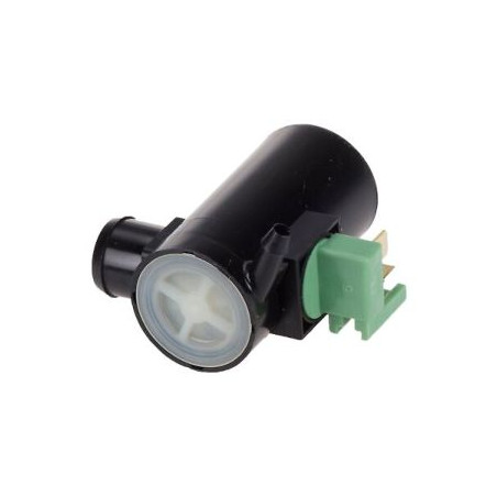 Pompe Lave-Glace droite Impreza GT 93-00 WRX/STI 01-0544517