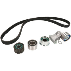 Kit distribution Forester/...