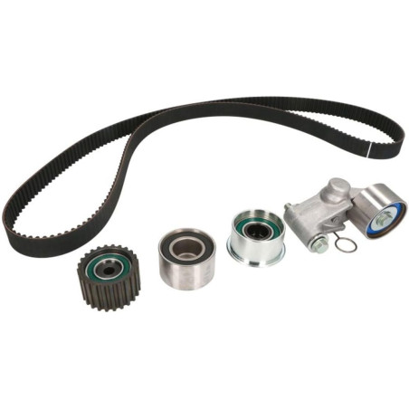 Kit distribution Forester/ impreza /legacy  atmosphérique44518