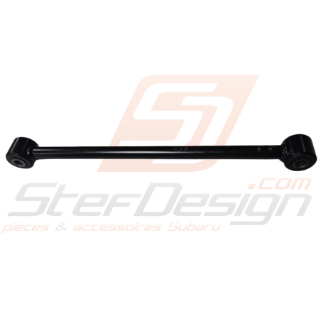 Tirant Arrière Adaptable pour Subaru WRX 2005 - 200644528