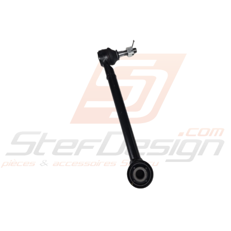 Bras de Renfort Arrière Adaptable WRX STI 08-14 et BRZ 13-1944534