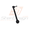 Bras de Renfort Arrière Adaptable WRX STI 08-14 et BRZ 13-1944534