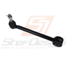 Bras de Renfort Arrière Adaptable WRX STI 08-14 et BRZ 13-1944535