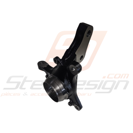 Porte Moyeux Avant Adaptable Subaru GT 93 au 31/05/9944539