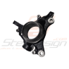 Porte Moyeux Avant Adaptable Subaru GT 93 au 31/05/9944540