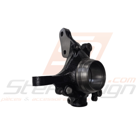 Porte Moyeux Avant Adaptable Subaru GT 93 au 31/05/9944541