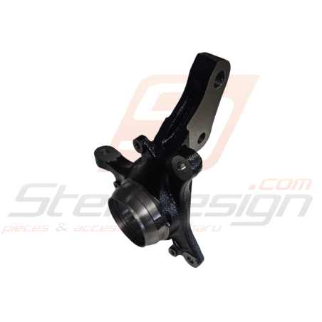 Porte Moyeux Avant Adaptable Subaru GT 93 au 31/05/9944542