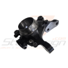 Porte Moyeux Avant Adaptable Subaru GT 93 au 31/05/9944543