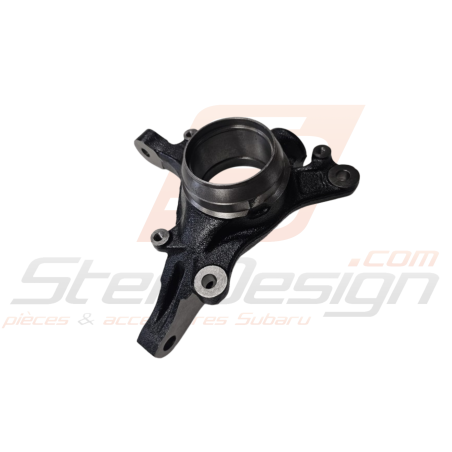 Porte Moyeux Avant Adaptable Subaru GT 93 au 31/05/9944544