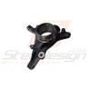 Porte Moyeux Avant Adaptable Subaru GT 93 au 31/05/9944544