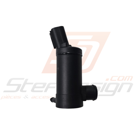 Pompe Lave Glace Adaptable pour Subaru 2.0r /WRX et  STI 06-1444548