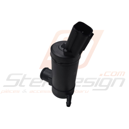 Pompe Lave Glace Adaptable pour Subaru 2.0r /WRX et  STI 06-1444549
