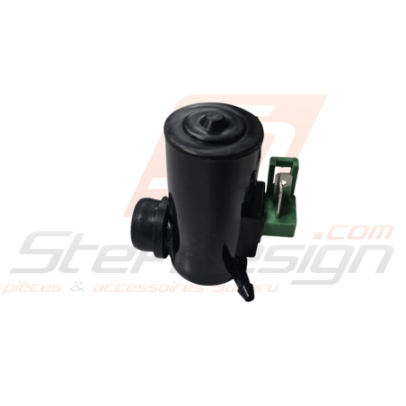 Pompe Lave-Glace droite Impreza GT 93-00 WRX/STI 01-0544551