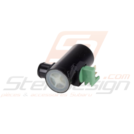 Pompe Lave-Glace droite Impreza GT 93-00 WRX/STI 01-0544552