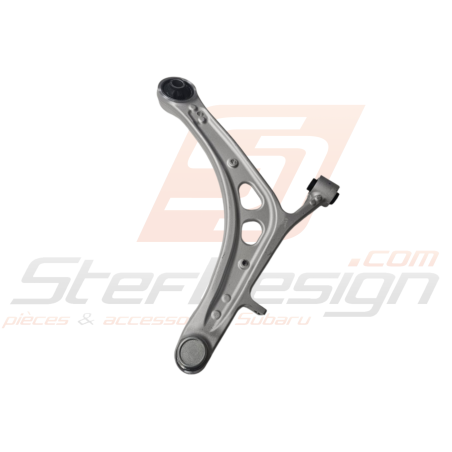 Triangle Avant Gauche ou Droit Adaptable pour Subaru STI 08-1044563