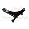 Triangle Avant Gauche en Acier pour Subaru WRX  08-1444564