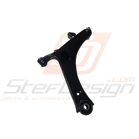 Triangle Avant Gauche en Acier pour Subaru WRX  08-1444565