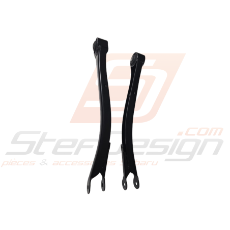 Tirant Arrière Adaptable Subaru GT WRX STI FORESTER44569