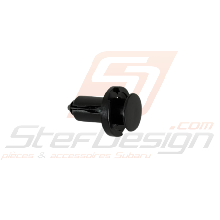 Clip Adaptable pour Subaru GT WRX/STI FORESTER44573