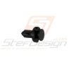 Clip Adaptable pour Subaru GT WRX/STI FORESTER44573