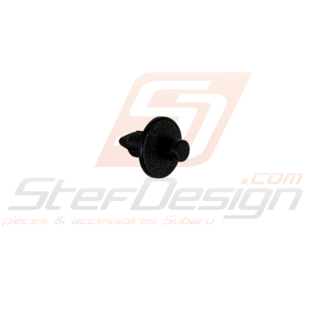 Clip Passage de Roue Adaptable pour Subaru Impreza 93-00 et WRX STI 01-0244577