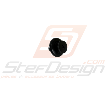 Clip Pare Choc / Passage de Roue Adaptable Subaru44589