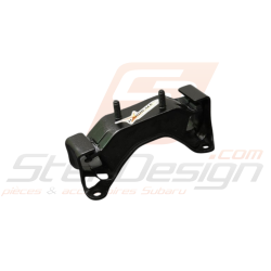 Support de boite 5 vitesses...