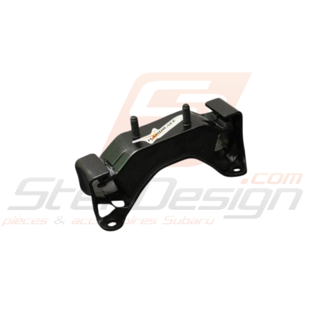 Support de boite 5 vitesses renforcé HARDRACE44592