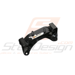 Support de boite 6 vitesses...