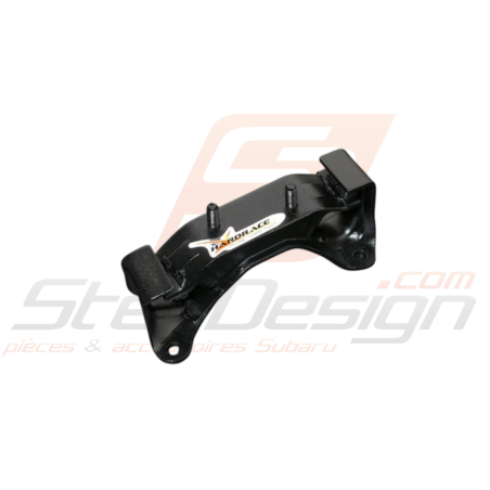 Support de boite 6 vitesses renforcé HARDRACE44594