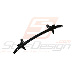 Renfort de pare choc avant...