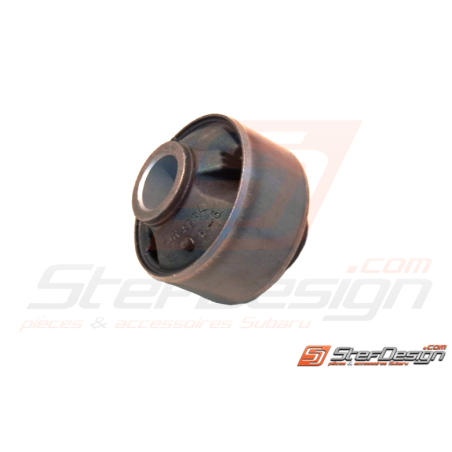 Silent bloc de triangle avant (sur l'arrière du triangle) Subaru WRX STI 08-10 / Forester44643