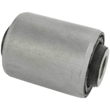 Silent bloc de triangle avant Subaru GT 1993 - 200044645