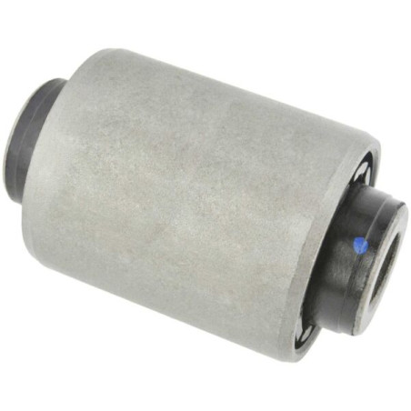 Silent bloc avant de triangle WRX/STI 01-0744649