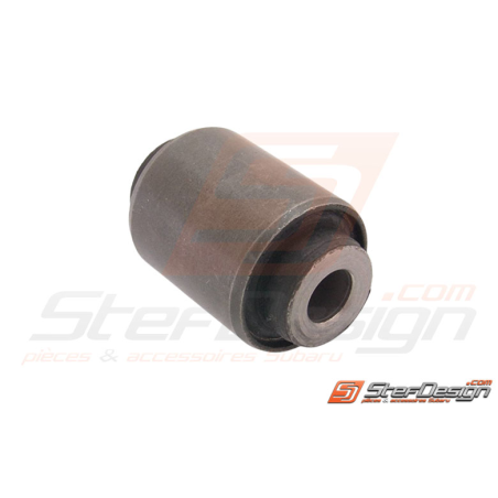 Silent bloc de triangle avant WRX-STI 2008-201944650