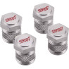 Ecrou de valve SUBARU STI44655