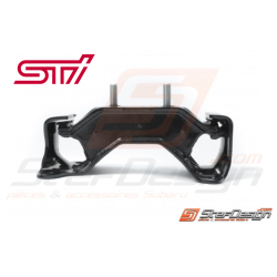 Support de boite 5 vitesses...