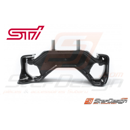 Support de boite 5 vitesses renforcé STI44656