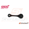Os de Boite Renforcé STI SUBARU GT 1993-2000 WRX STI 01-1944659