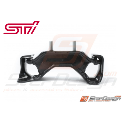 Support de Boite 6 vitesses...