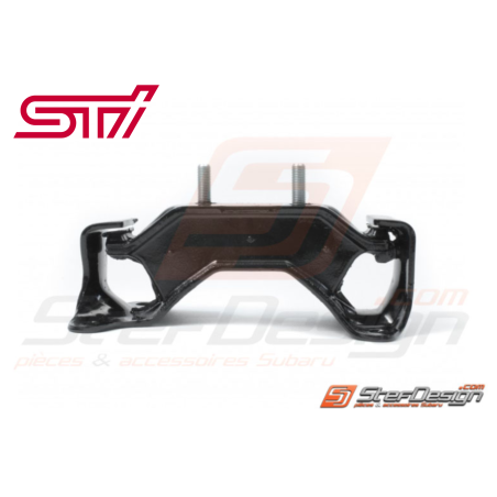 Support de Boite 6 vitesses renforcé STI44661