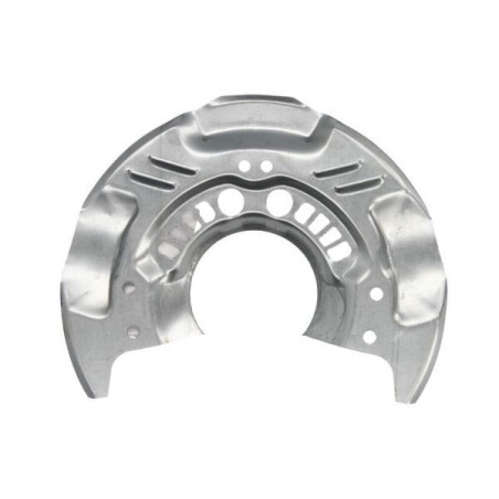 Flasque Disque Avant Adaptable Subaru GT 93-98 FORESTER Turbo 98-0244663