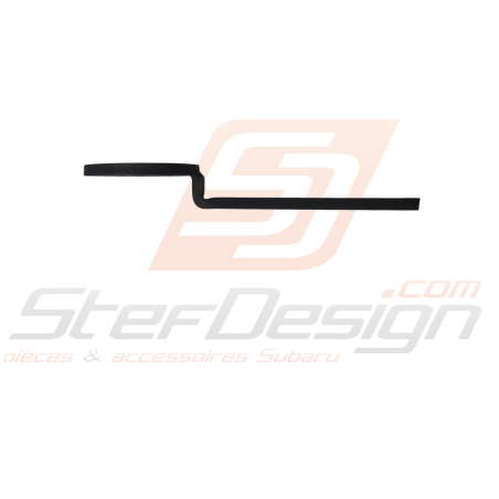 Clé poulie AVCS échappement SUBARU STI après 200844667