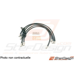 kit durites aviation AVX...