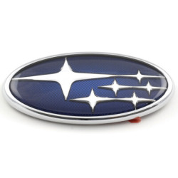 Logo de parce choc avant...