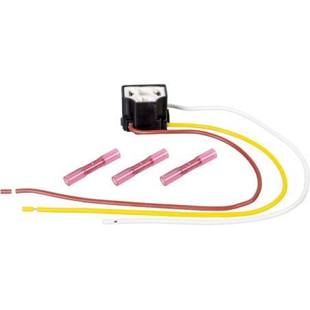 Porte ampoule H444691